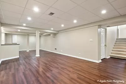 17452 W Meadowbrook Drive, Grayslake, IL 60030 - Photo 32
