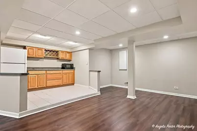 17452 W Meadowbrook Drive, Grayslake, IL 60030 - Photo 34