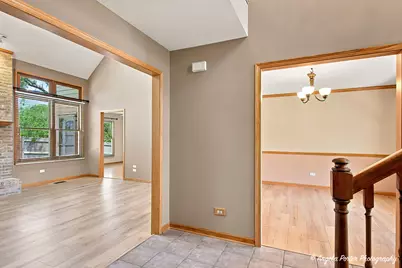 17452 W Meadowbrook Drive, Grayslake, IL 60030 - Photo 4