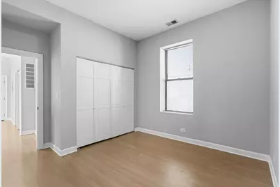 948 N Washtenaw Avenue #2N, Chicago, IL 60622 - Photo 12