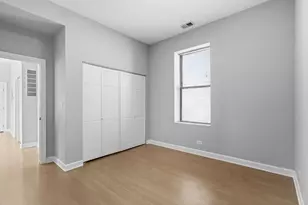 948 N Washtenaw Ave, Chicago, IL 60622 - Photo 12