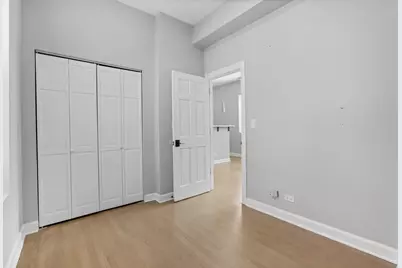 948 N Washtenaw Avenue #2N, Chicago, IL 60622 - Photo 16