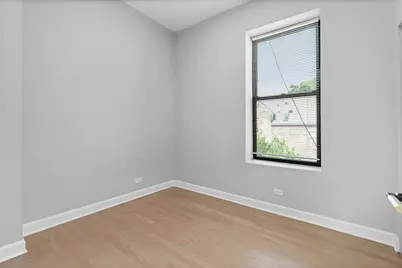 948 N Washtenaw Avenue #2N, Chicago, IL 60622 - Photo 18