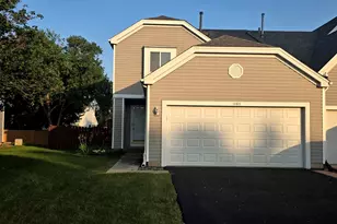 1485 Exeter Ln, South Elgin, IL 60177 - Photo 1