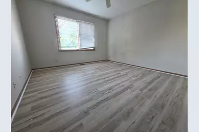 1485 Exeter Lane, South Elgin, IL 60177 - Photo 10