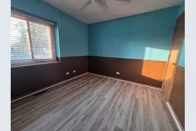 1485 Exeter Lane, South Elgin, IL 60177 - Photo 14