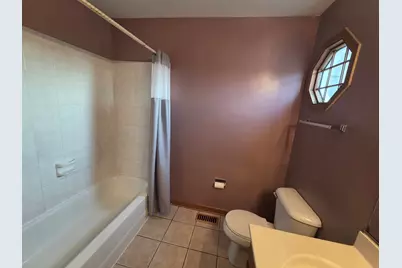 1485 Exeter Lane, South Elgin, IL 60177 - Photo 12
