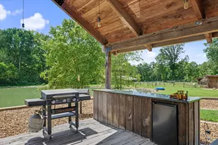 13550 B Hungry Hollow Rd, Danville, IL 61834 - Photo 4