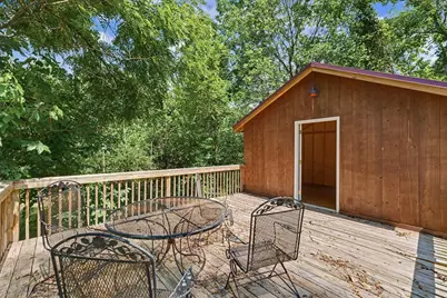 13550 B Hungry Hollow Road, Danville, IL 61834 - Photo 122
