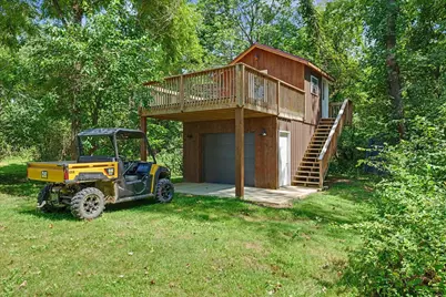 13550 B Hungry Hollow Road, Danville, IL 61834 - Photo 118