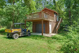 13550 B Hungry Hollow Rd, Danville, IL 61834 - Photo 118