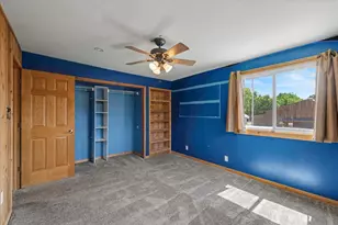 13550 B Hungry Hollow Rd, Danville, IL 61834 - Photo 80