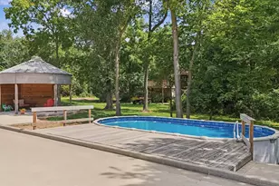 13550 B Hungry Hollow Rd, Danville, IL 61834 - Photo 90