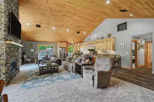 13550 B Hungry Hollow Rd, Danville, IL 61834 - Photo 12