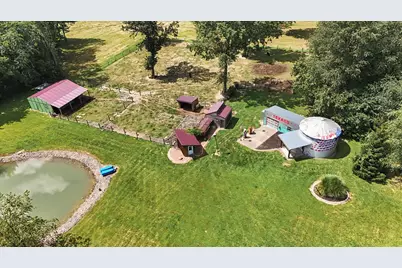 13550 B Hungry Hollow Road, Danville, IL 61834 - Photo 96
