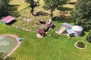 13550 B Hungry Hollow Rd, Danville, IL 61834 - Photo 96