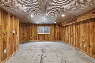 13550 B Hungry Hollow Rd, Danville, IL 61834 - Photo 86
