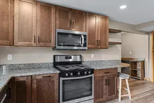 13550 B Hungry Hollow Rd, Danville, IL 61834 - Photo 72