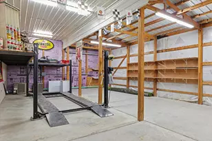 13550 B Hungry Hollow Rd, Danville, IL 61834 - Photo 44