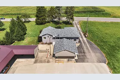 13550 B Hungry Hollow Road, Danville, IL 61834 - Photo 88