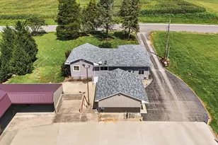 13550 B Hungry Hollow Rd, Danville, IL 61834 - Photo 88