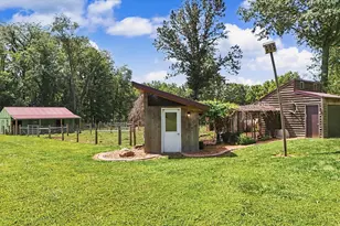 13550 B Hungry Hollow Rd, Danville, IL 61834 - Photo 110