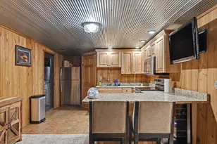 13550 B Hungry Hollow Rd, Danville, IL 61834 - Photo 50