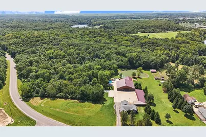13550 B Hungry Hollow Road, Danville, IL 61834 - Photo 130