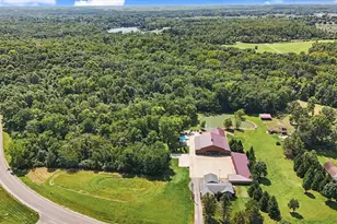 13550 B Hungry Hollow Rd, Danville, IL 61834 - Photo 130