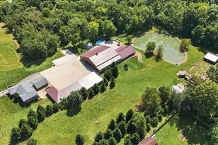 13550 B Hungry Hollow Rd, Danville, IL 61834 - Photo 62