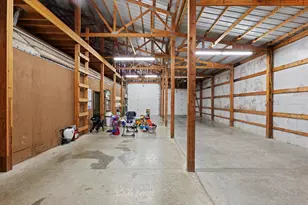 13550 B Hungry Hollow Rd, Danville, IL 61834 - Photo 46