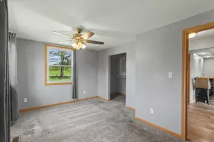 13550 B Hungry Hollow Rd, Danville, IL 61834 - Photo 78