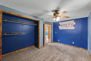 13550 B Hungry Hollow Rd, Danville, IL 61834 - Photo 76