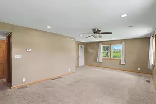 13550 B Hungry Hollow Rd, Danville, IL 61834 - Photo 66