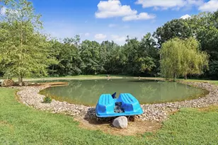 13550 B Hungry Hollow Rd, Danville, IL 61834 - Photo 108