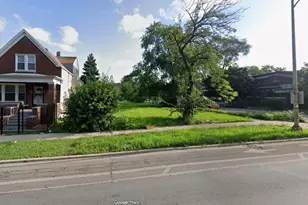 1500 W Marquette Rd, Chicago, IL 60636 - Photo 1