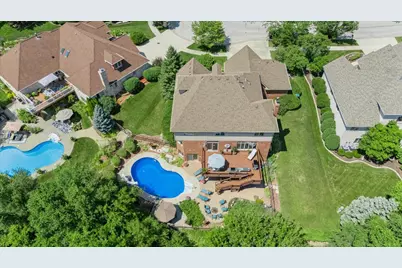 10949 Fawn Trail Drive, Orland Park, IL 60467 - Photo 30