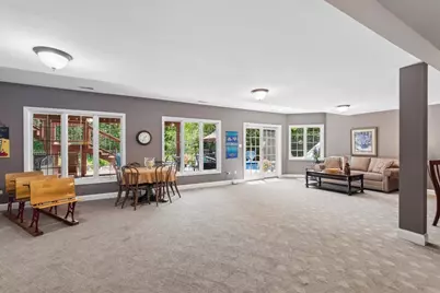 10949 Fawn Trail Drive, Orland Park, IL 60467 - Photo 16