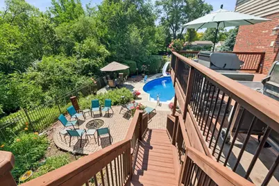 10949 Fawn Trail Drive, Orland Park, IL 60467 - Photo 26