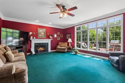 10949 Fawn Trail Drive, Orland Park, IL 60467 - Photo 12
