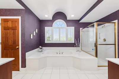 10949 Fawn Trail Drive, Orland Park, IL 60467 - Photo 20