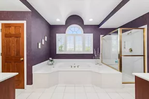 10949 Fawn Trail Dr, Orland Park, IL 60467 - Photo 20