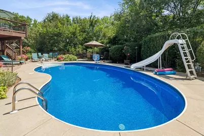 10949 Fawn Trail Drive, Orland Park, IL 60467 - Photo 28