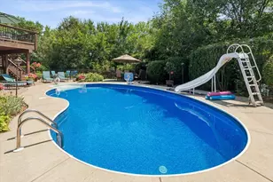 10949 Fawn Trail Dr, Orland Park, IL 60467 - Photo 28
