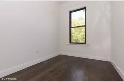 2843 W Fletcher Street, Chicago, IL 60618 - Photo 16