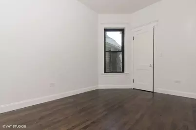 2843 W Fletcher Street, Chicago, IL 60618 - Photo 14