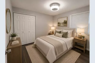 1430 Hartmann Drive, Schaumburg, IL 60193 - Photo 12