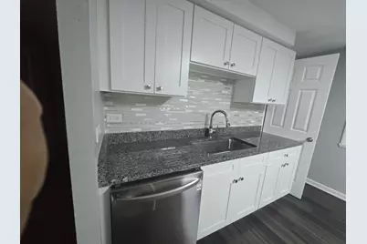1430 Hartmann Drive, Schaumburg, IL 60193 - Photo 6