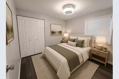 1430 Hartmann Drive, Schaumburg, IL 60193 - Photo 10