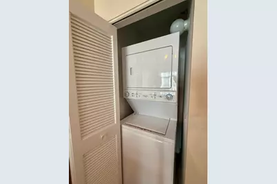 1600 S Prairie Avenue #1006, Chicago, IL 60616 - Photo 10